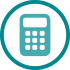 Nexus Money Mortgage Calculator