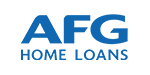 AFG-Home-Loans-20151