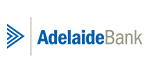 Adelaide-Bank1