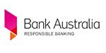 bank-australia